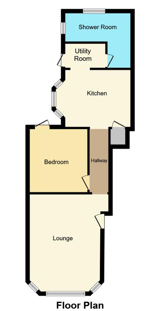 floorplan.PNG